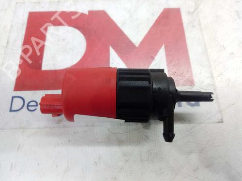 Washer pump VOLVO V40 Hatchback (525) D2 | BP30372127E24
