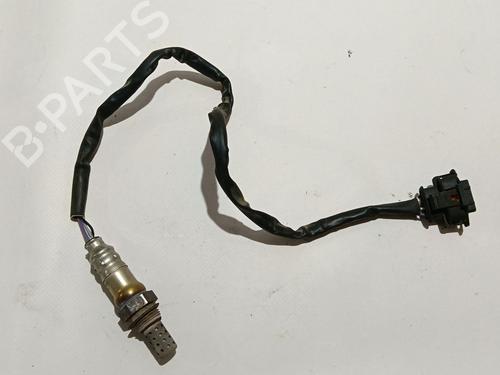 Used Electronic sensor Electronic sensor 39613145 39613145