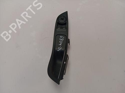 Used Left front window switch FORD FOCUS III [2010-2020]  22223849