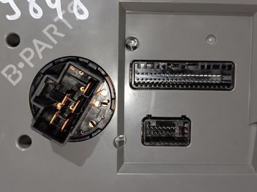 Climate control HYUNDAI i30 (GD) 1.4 CRDi | BP38285983I5 - Image 4