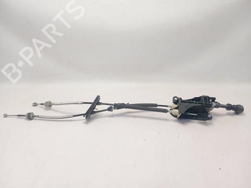 Used Gear lever Gear lever 38288534 38288534