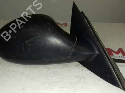 Right mirror SEAT IBIZA III (6L1)  | BP12835379C27 
