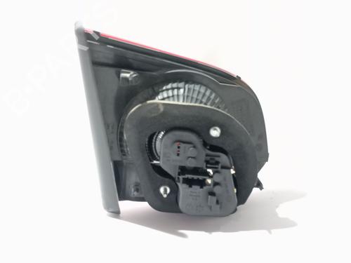 Right tailgate light VW GOLF VI (5K1) 2.0 TDI | BP39614438C80 - Image 2
