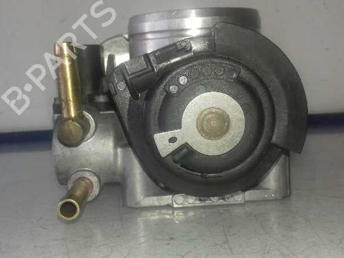 Spjældhus AUDI A3 (8L1) 1.6 | BP30372697M82 