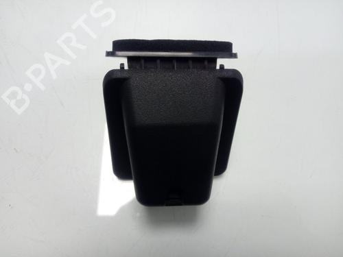 Other PEUGEOT 2008 II (UD_, US_, UY_, UJ_, UR_, UC_)  | BP16054668O1 