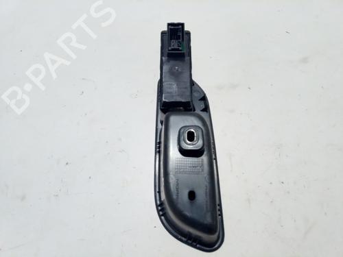 Left rear window switch FIAT TIPO Saloon (356_, 357_)  | BP30374099I29 