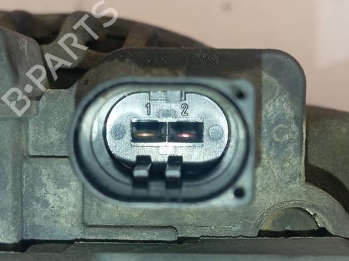 Alternator FIAT DUCATO Van (250_) 180 Multijet 3,0 D | BP28725630M7