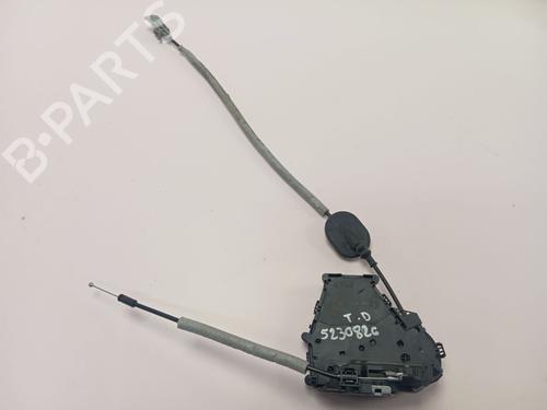 rear-right-lock-renault-captur-ii-hf_-2020-40009475 main image