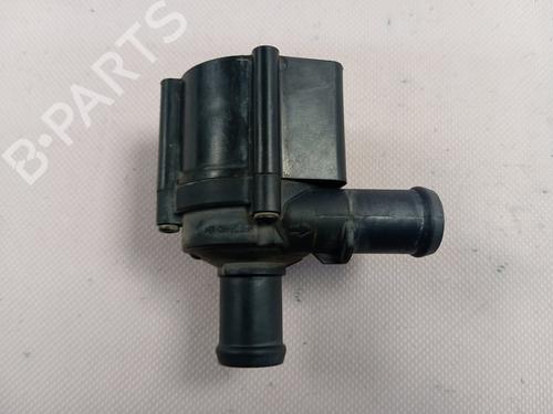 Other AUDI Q3 (8UB, 8UG) 2.0 TDI quattro | BP29001408O1