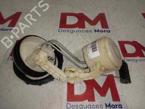 Fuel pump NISSAN PRIMERA Hatchback (P11) 2.0 TD | BP12667993M76 