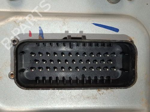 Inverter/Converter BYD SEAL U | BP35785684M119 - Image 2
