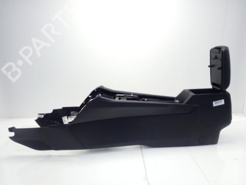 Armlæn JEEP COMPASS (MP, M6, MV, M7)  | BP13300529I20 