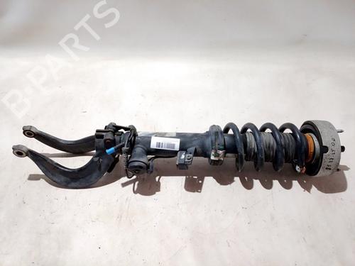 Used Right front shock absorber BMW X6 (F16, F86) [2014-2019]  32023031