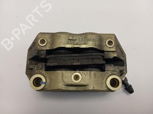 Left front brake caliper BMW MOTORCYCLES R 1250 R 1250 RT (1T13, 1T13ind) | BP40103762M105 - Image 4