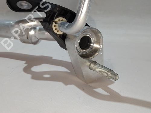 AC pipe FORD FOCUS III 1.5 EcoBoost | BP40105145M126 - Image 4