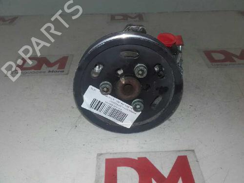 Steering pump AUDI A4 B6 (8E2) 1.9 TDI | BP12836385M99
