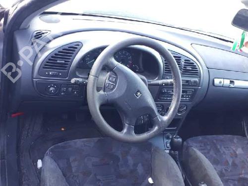 Squib airbag CITROËN XSARA (N1) 1.8 i 16V | BP30371461C102