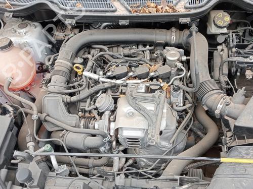 Switch FORD ECOSPORT | BP23075637I30