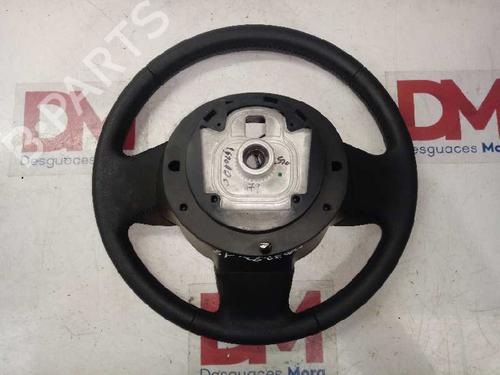 Steering wheel FIAT 500 (312_)  | BP12652839C49 
