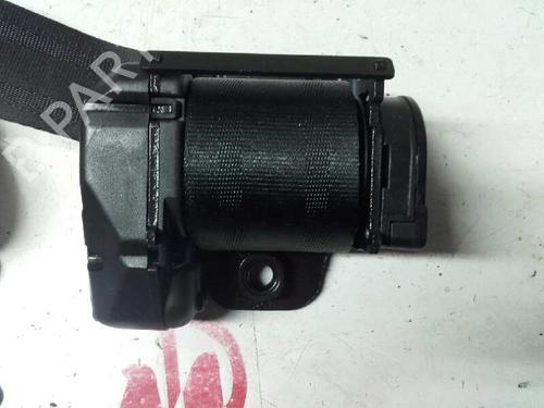 Rear left seatbelt SAAB 9-3 (YS3D)  | BP17047238I29 