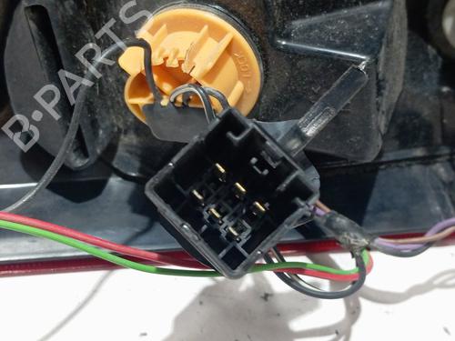 Højre baglygte FORD FIESTA IV (JA_, JB_) | BP30376813C35