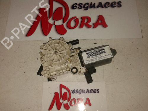 Used Left front window motor VW POLO (6N2) [1999-2001]  12677220