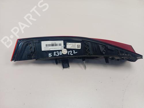 Left tailgate light BMW X1 (U11) iX1 xDrive 30 | BP40105458C79 - Image 2
