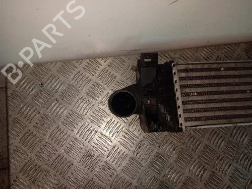 Intercooler FORD FOCUS C-MAX (DM2) | BP30370346M30