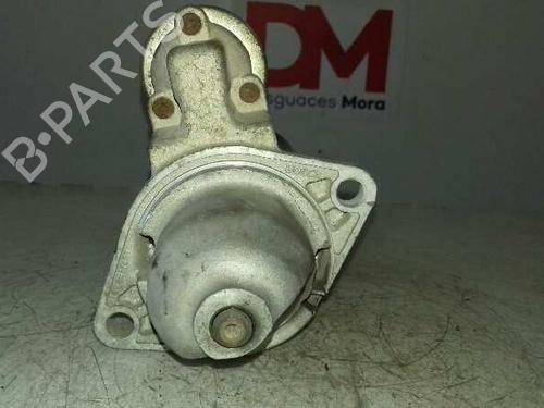 Starter ALFA ROMEO 146 (930_) 1.6 i.e. (930.B2) | BP12836415M8 