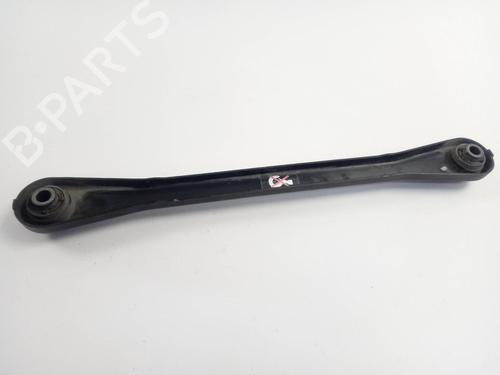 Used Right rear suspension arm PEUGEOT 508 I (8D_) 2.0 BlueHDi 150 (150 hp) 18307568