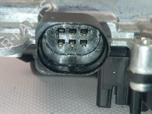 Electronic module VW TIGUAN (AD1, AX1) 2.0 TSI R 4motion | BP29359112M83 
