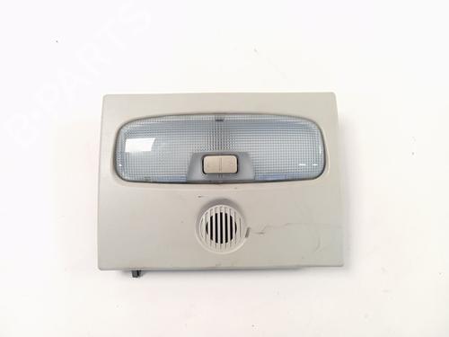 Used Interior roof light FORD FIESTA VI (CB1, CCN) 1.4 TDCi (68 hp) 27325107