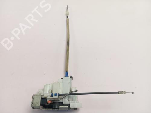 front-left-lock-fiat-doblo-cargo-263_-2010-36303385 main image