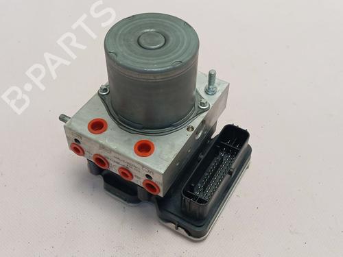 Módulo de ABS FORD TRANSIT V363 Bus (FAD, FBD) [2013-2026]  31707100