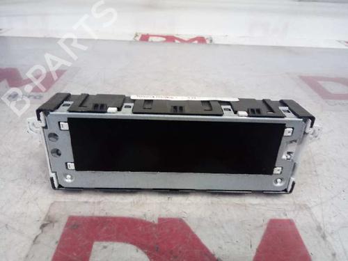 BP18490973C48 main image