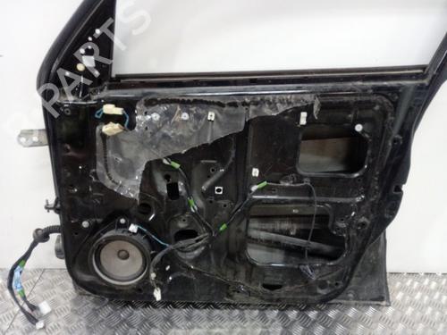Right front door TOYOTA RAV 4 II (_A2_)  | BP16519482C3 