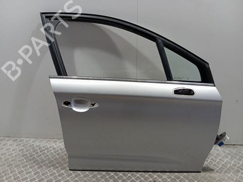 right-front-door-citroen-c4-ii-nc_-2009-39977456 main image