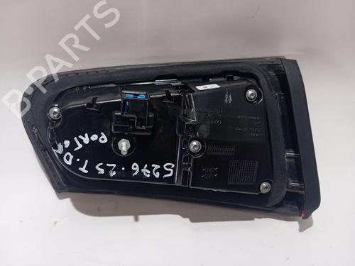 Højre baglygte bagklap MERCEDES-BENZ GLC (X253) 200 EQ Boost 4-matic (253.981) | BP29717073C80 