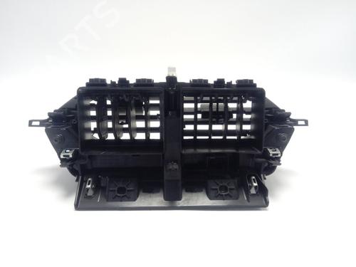 Climate control PEUGEOT 208 II (UB_, UP_, UW_, UJ_)  | BP18300264I5