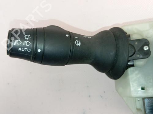 Headlight switch RENAULT MASTER III Van (FV) | BP36050288I24 - Image 7