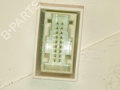 Instrument cluster OPEL COMBO E Tour / Life (K9) | BP37260597C47 - Image 3