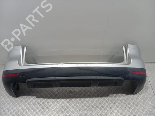 Used Rear bumper VW TOUAREG (7LA, 7L6, 7L7) 5.0 V10 TDI (313 hp) 30374767
