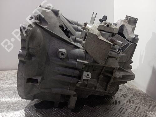 Gearbox FORD KUGA I | BP37609340M3 - Image 5