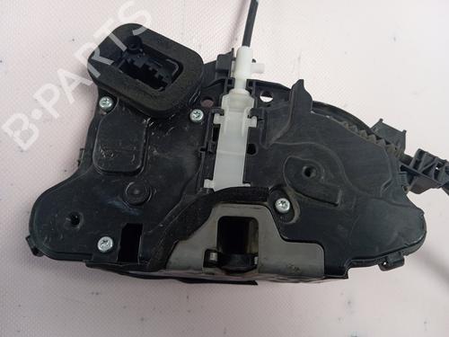 Türschloss links vorne SKODA SCALA (NW1) | BP30375996C98