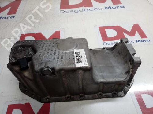 Used Oil sump SEAT IBIZA III (6L1) [2002-2009]  14130748