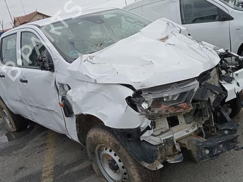 Used Parts FORD RANGER III (2N, 2G, 2P) [2011-2023]  2601880