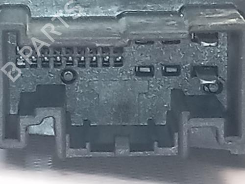 Front left window mechanism SEAT ARONA (KJ7, KJP) 1.0 TSI | BP40020684C22 - Image 5