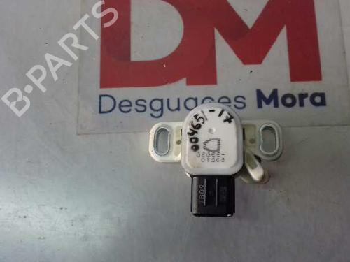 Elektronisk sensor TOYOTA YARIS (_P13_) 1.5 Hybrid (NHP130_, NHP130) (101 hp) 16984807