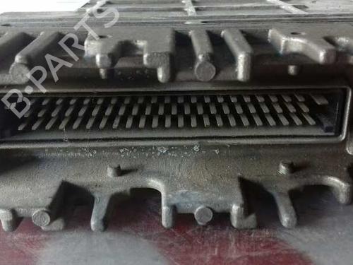 Engine control unit (ECU) RENAULT MEGANE I (BA0/1_) 1.9 dTi (BA08, BA0N) | BP16882097M57 