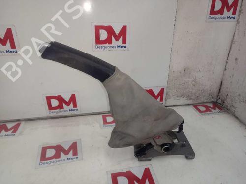Used Hand brake VOLVO S40 II (544) 1.6 (101 hp) 12661057